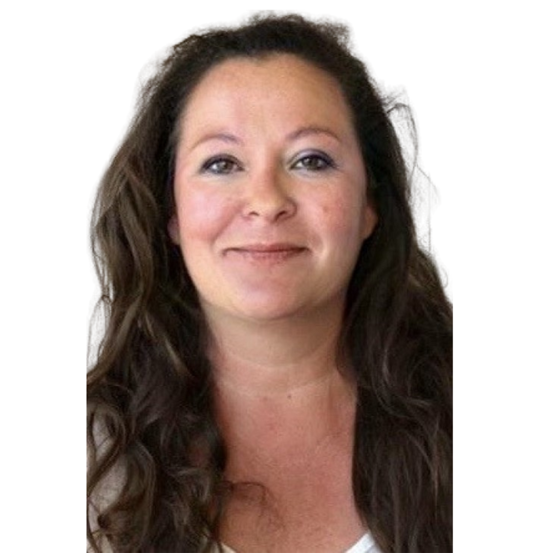 Brigitte, spécialiste transaction immobilière et longue durée VELA Conciergerie au Barcarès