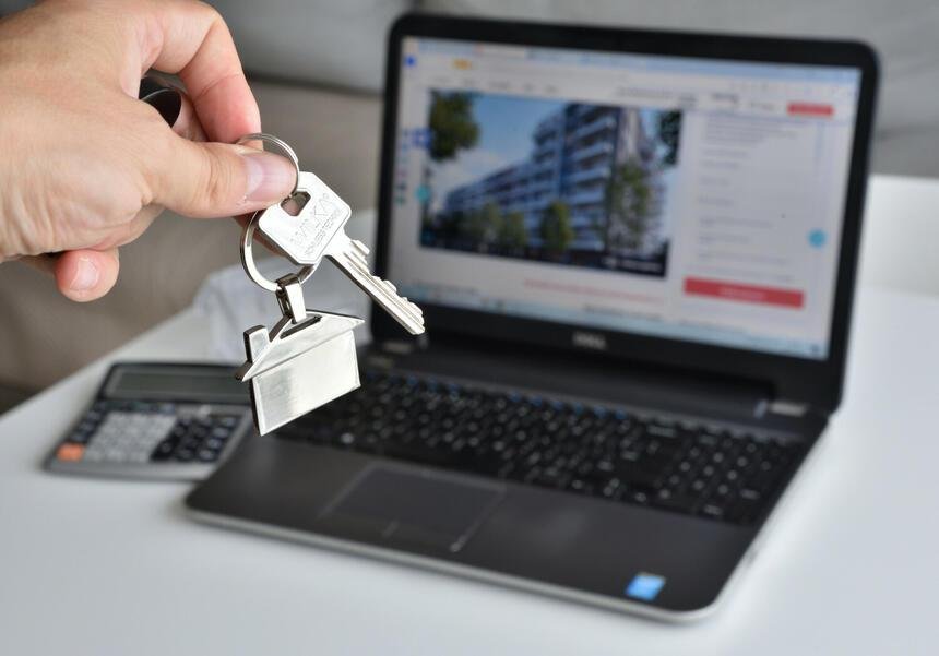 Étude d'un investissement locatif au Barcarès
