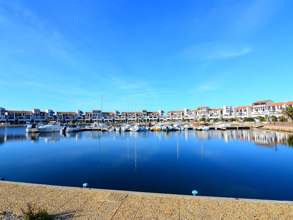 Location saisonnière au Barcarès : pourquoi créer une annonce ne s’improvise plus en 2026 — VELA Conciergerie Le Barcarès