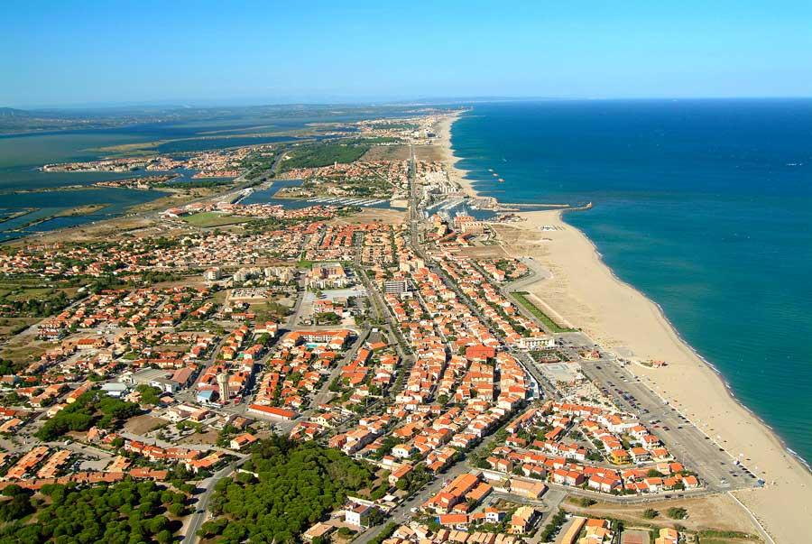 Comment remplir son calendrier au Barcarès en 2026 ? — VELA Conciergerie Le Barcarès